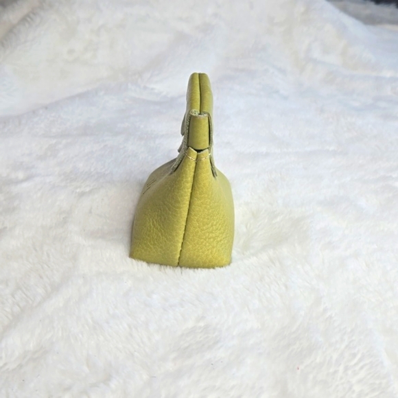 Portland Leather Goods Penny Pouch - Picture 2 of 5